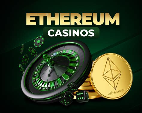 online ethereum roulette  An ETH Roulette game requires that the whole